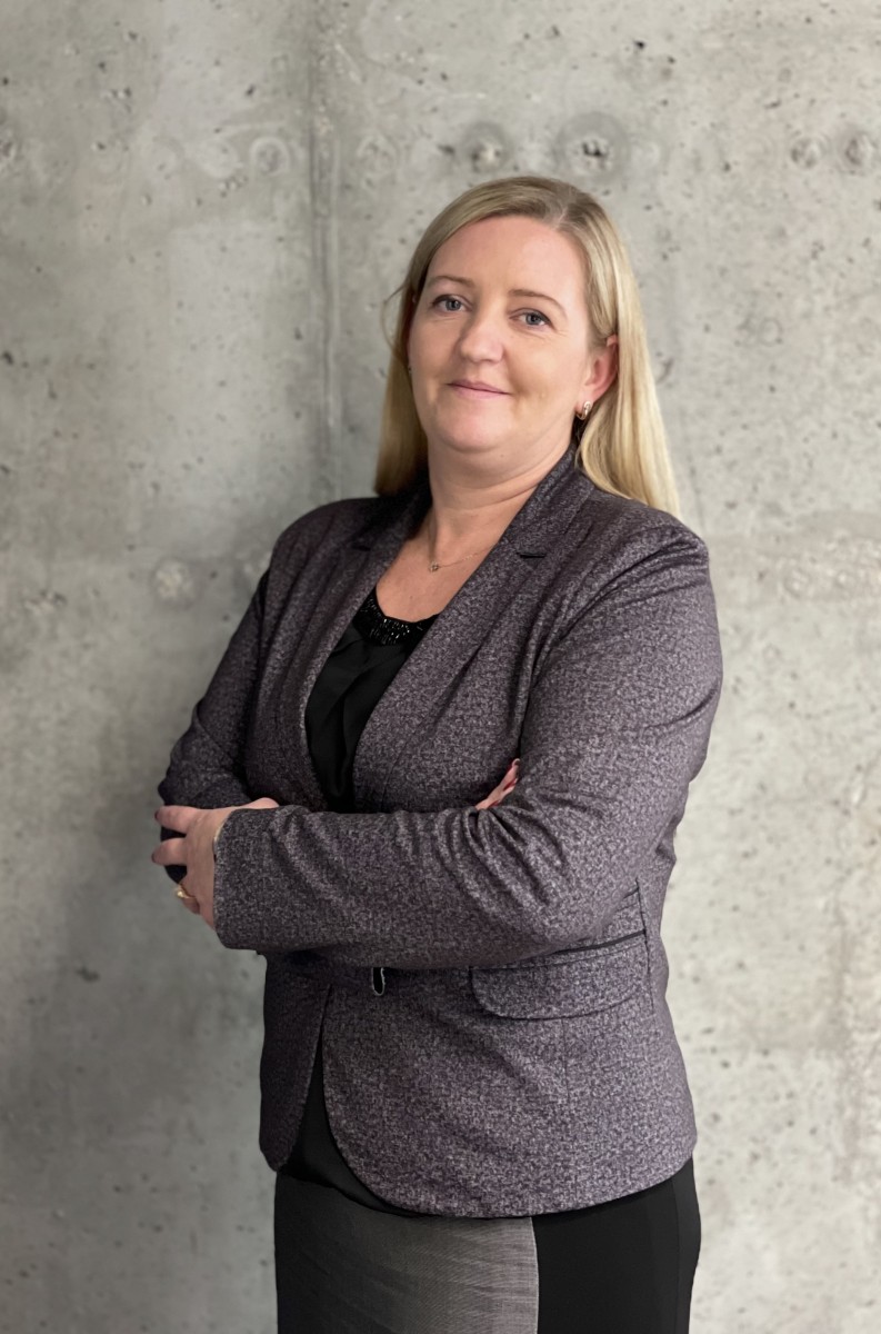 Wioletta  Wietecka