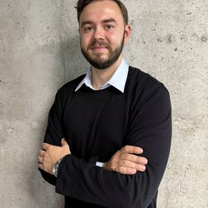 Jakub  Musielik